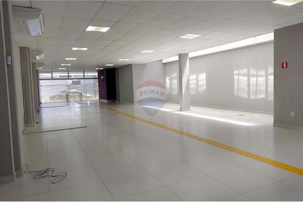 Prédio - Alugar - Mogi das Cruzes , São Paulo - WhatsApp Image 2025-11-10 at 18.00.18 (4).jpeg - 630281021-165