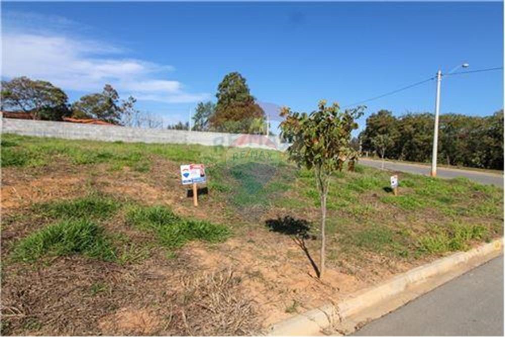 Terreno - Venda - Capela do Alto , São Paulo - L_0addd84f2c7841f6885a539311b068d0.jpg - 630591004-344