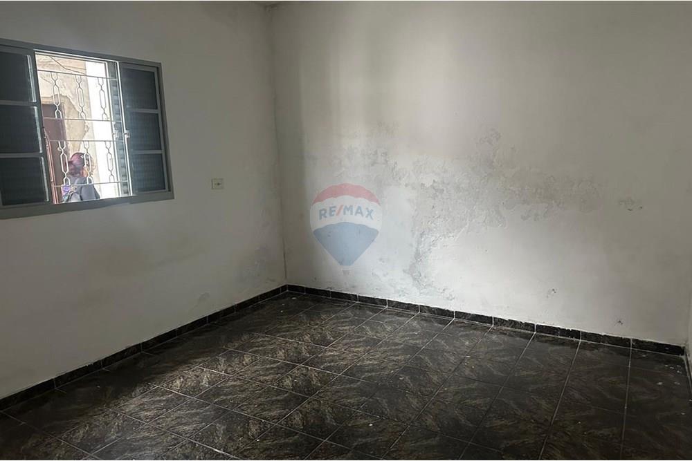 Casa - Alugar - Mauá , São Paulo - WhatsApp Image 2025-12-02 at 15.40.06 (1).jpeg - 630751044-465