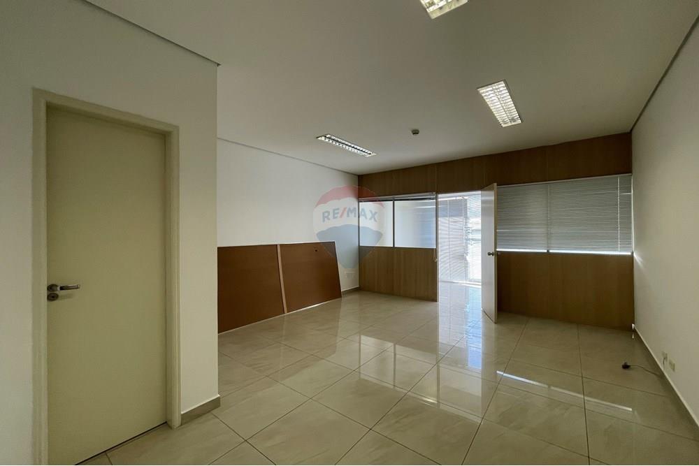 Cj. Comercial/ Sala - Alugar - Sorocaba , São Paulo - 20250604_144234545_iOS.jpeg - 630591010-1182