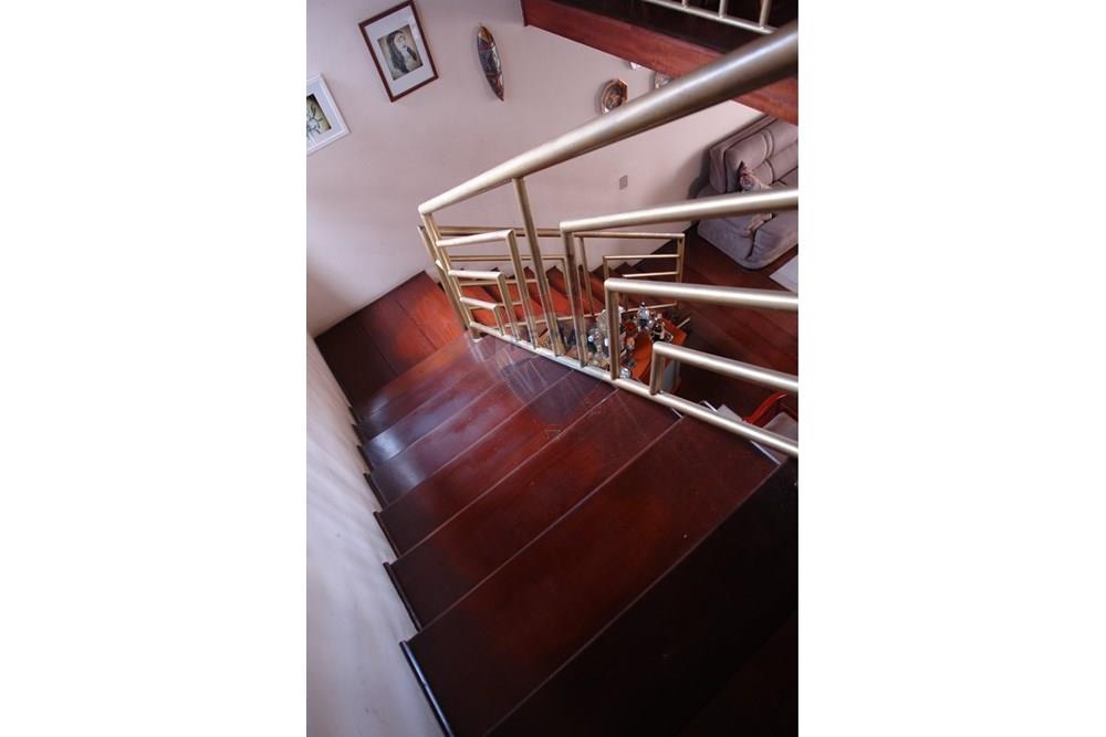 Casa - Venda - Sorocaba , São Paulo - DSC00405.JPG - 631701010-4