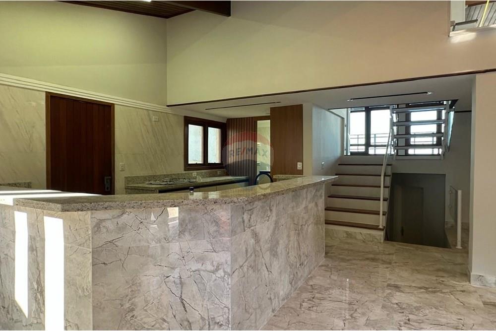 Casa de Condomínio - Venda - Arujá , São Paulo - IMG-20250623-WA0013.jpg - 631491001-99