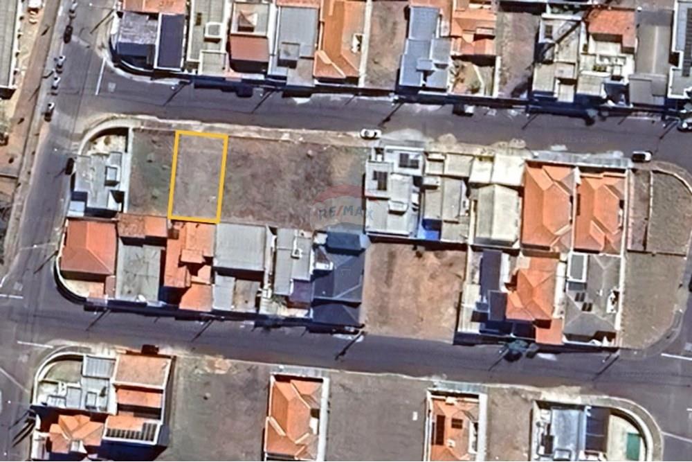 Terreno - Venda - Botucatu , São Paulo - Captura de tela 2025-11-19 154908.jpg - Quintal - 630481103-135