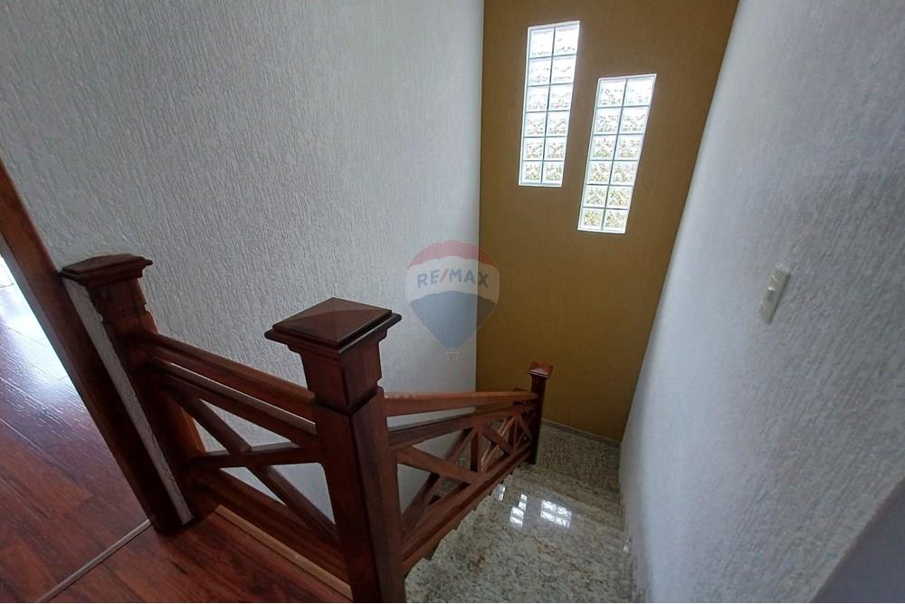 Casa de Condomínio - Venda - Maricá , Rio de Janeiro - 20250111_134226.jpg - 630121026-88