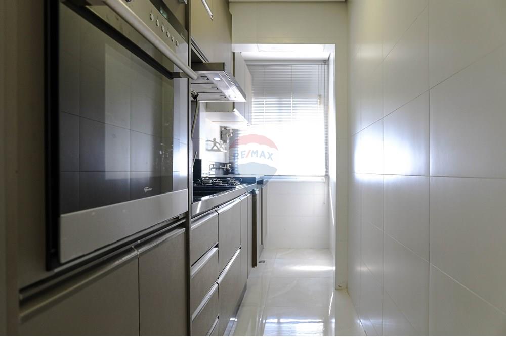 Apartamento - Venda - Mogi das Cruzes , São Paulo - Rua Pedro Paulo de Carlo, 908 Apto 53C Vila São Sebastião-49.jpg - 630281095-2