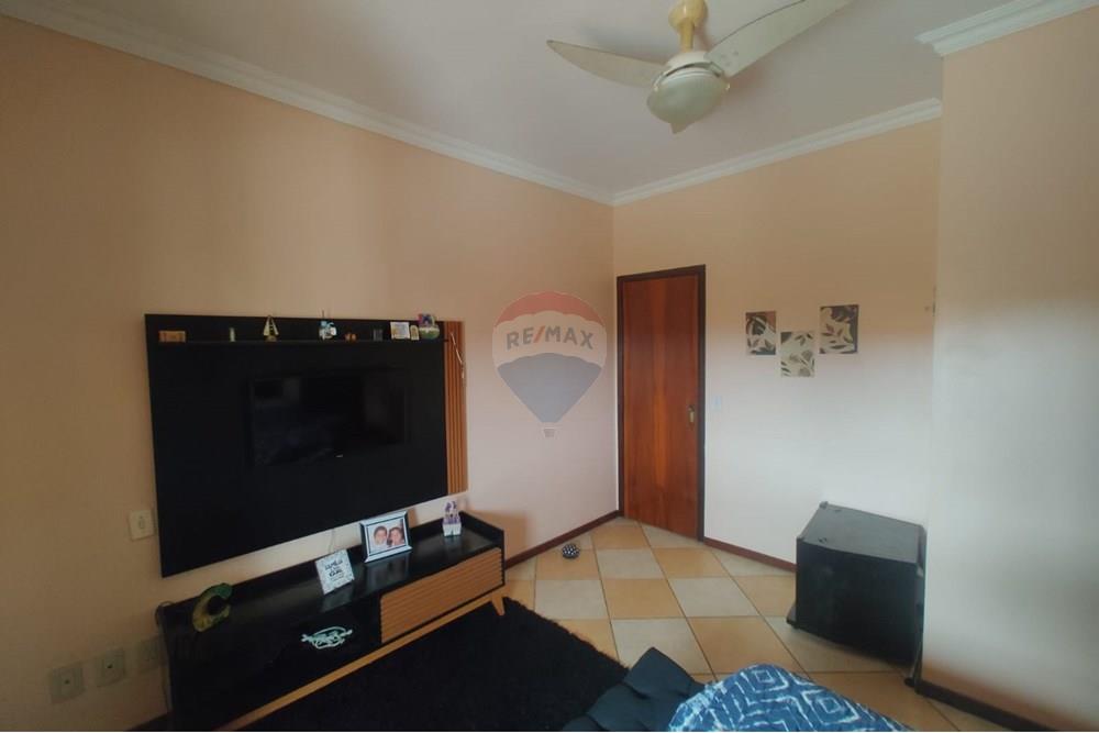 Casa - Venda - Maricá , Rio de Janeiro - c6e2100c-03f5-4b9c-8ce4-423dcb907c23.jpeg - 630121040-23