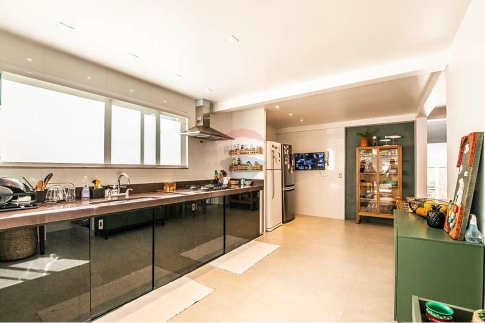 Casa de Condomínio - Venda - Niterói , Rio de Janeiro - _DSC6721_.jpg - 631621004-6