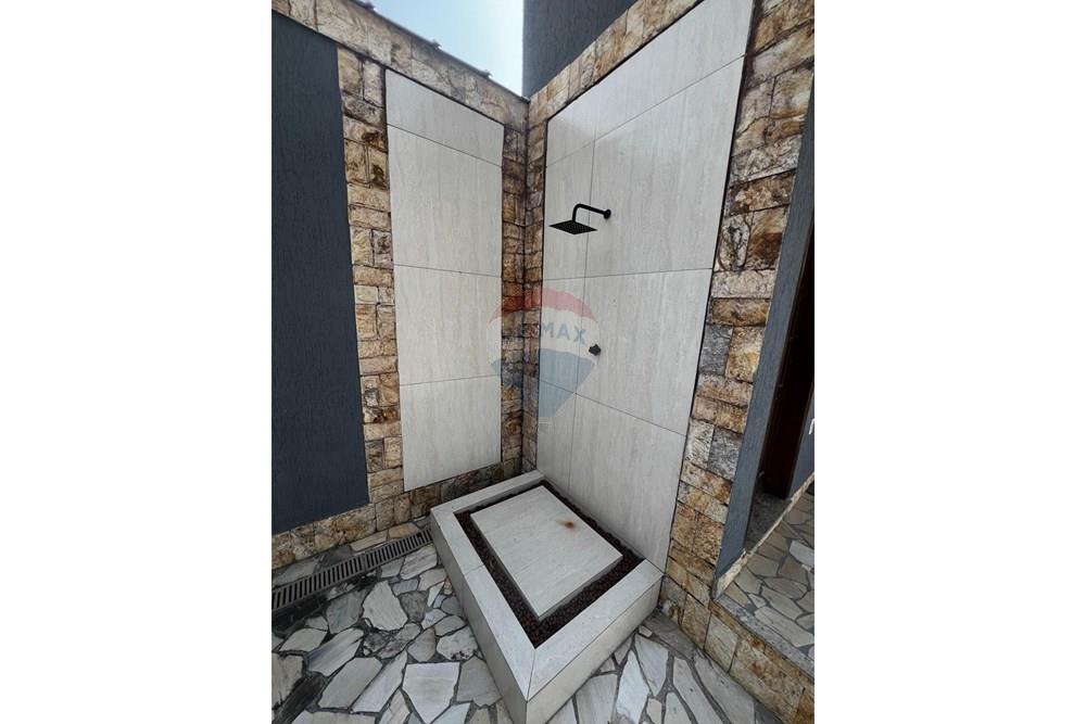 Casa - Venda - Maricá , Rio de Janeiro - IMG-20260130-WA0042.jpg - 631731003-1