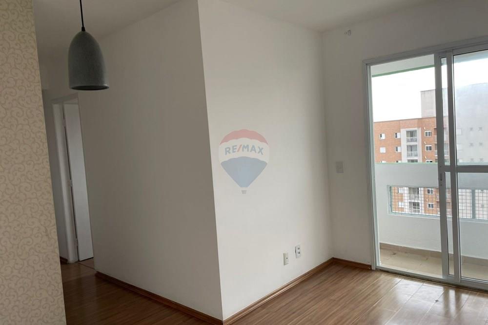 Apartamento - Alugar - Guarulhos , São Paulo - 1.jpg - 630251101-50