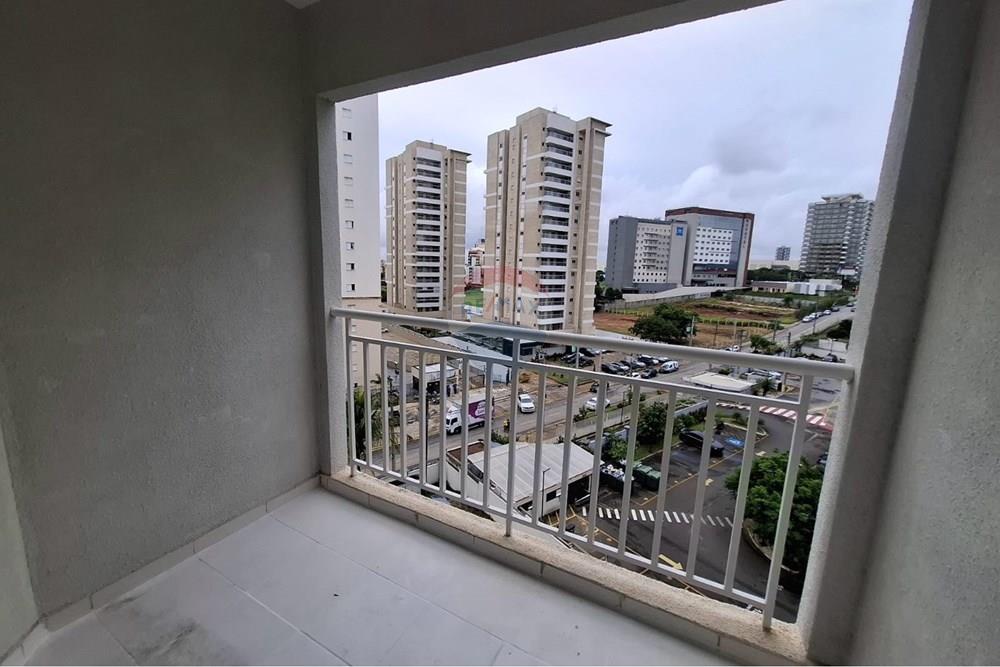 Apartamento - Alugar - Sorocaba , São Paulo - WhatsApp Image 2026-03-10 at 15.39.25 (1).jpeg - 630591251-31