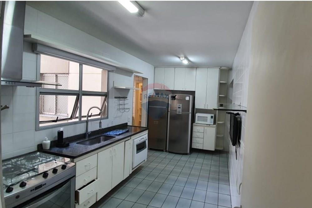 Apartamento - Alugar - São José dos Campos , São Paulo - Fotos Apto 54 San Marino_page-0003.jpg - 631471006-108