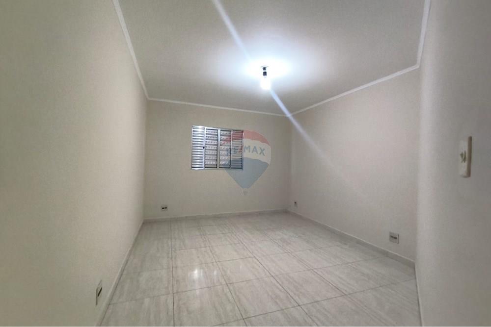 Casa - Alugar - Mauá , São Paulo - WhatsApp Image 2026-01-12 at 11.56.22.jpeg - 630751044-494