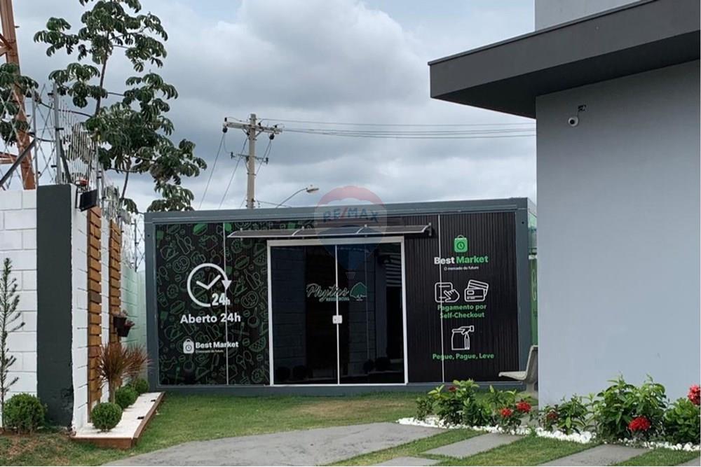 Terreno - Venda - Itupeva , São Paulo - Condominio Phytus 1.jpeg - 630531013-1