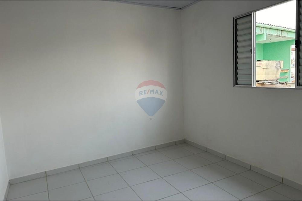 Casa - Alugar - Mairiporã , São Paulo - Imagem do WhatsApp de 2024-11-22 à(s) 15.20.01_70f597a0.jpg - 631361005-178