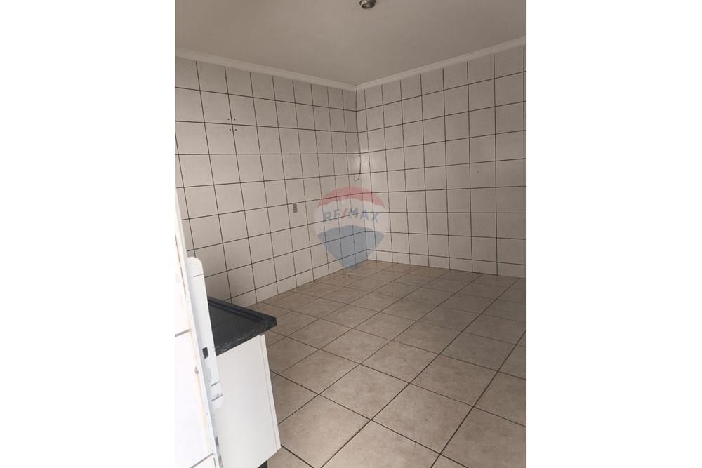 Casa - Alugar - Araçatuba , São Paulo - 328b1223-f1a6-48c8-8ec7-7fb3633afcc9.jpg - 630541058-58