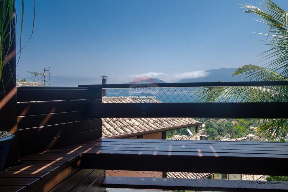 Casa de Condomínio - Venda - Ilhabela , São Paulo - DSC_3572-Enhanced-NR.jpg - 630951011-37