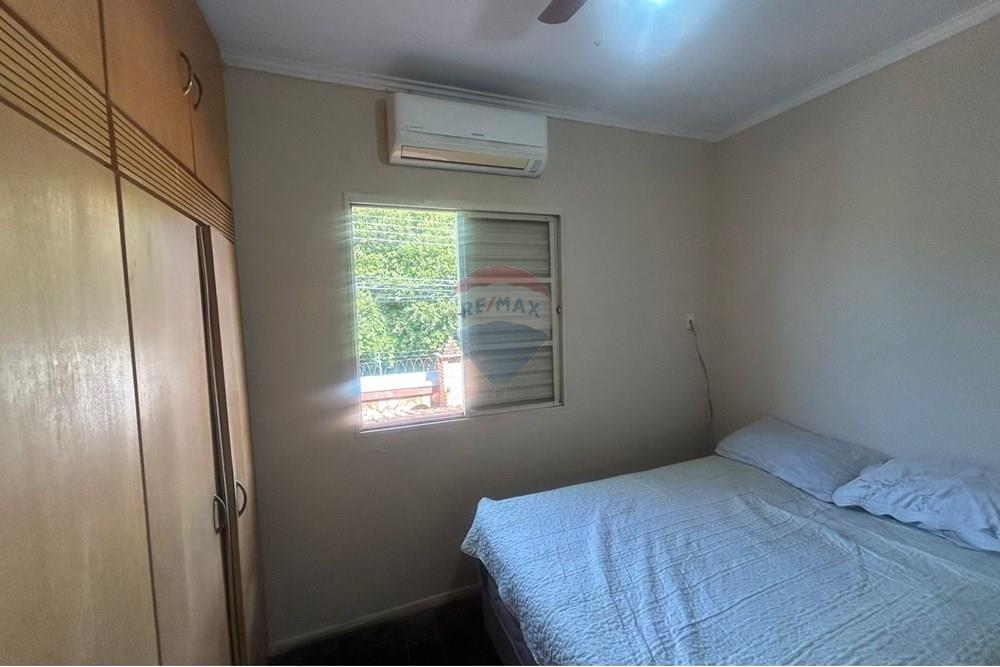 Casa - Venda - São José do Rio Preto , São Paulo - Imagem do WhatsApp de 2025-06-17 à(s) 12.32.05_429db9be.jpg - 631381002-197