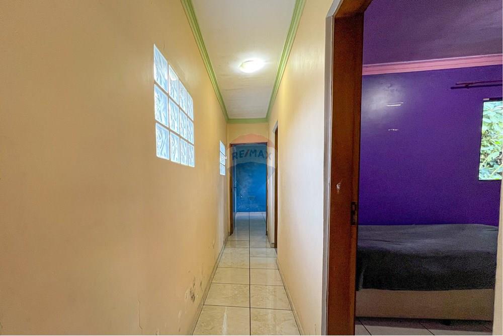 Sobrado - Venda - Mauá , São Paulo - 20.jpg - 631371031-29