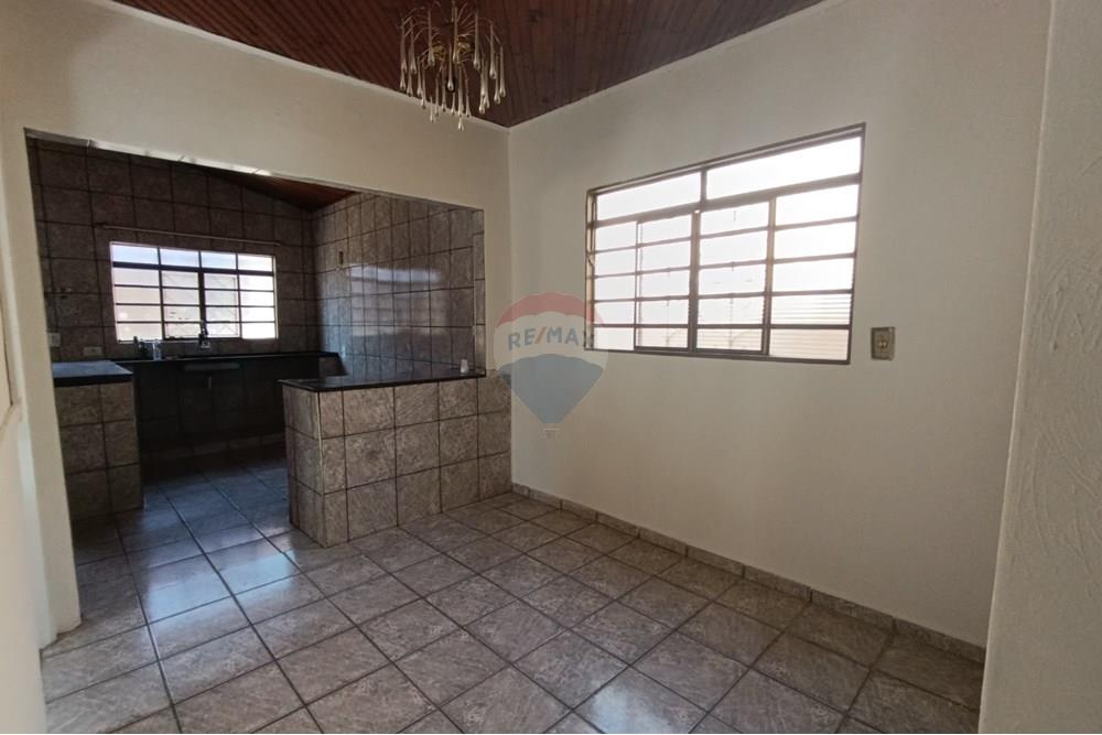 Casa - Venda - Andradina , São Paulo - IMG_20250726_132330.jpg - 631201039-22