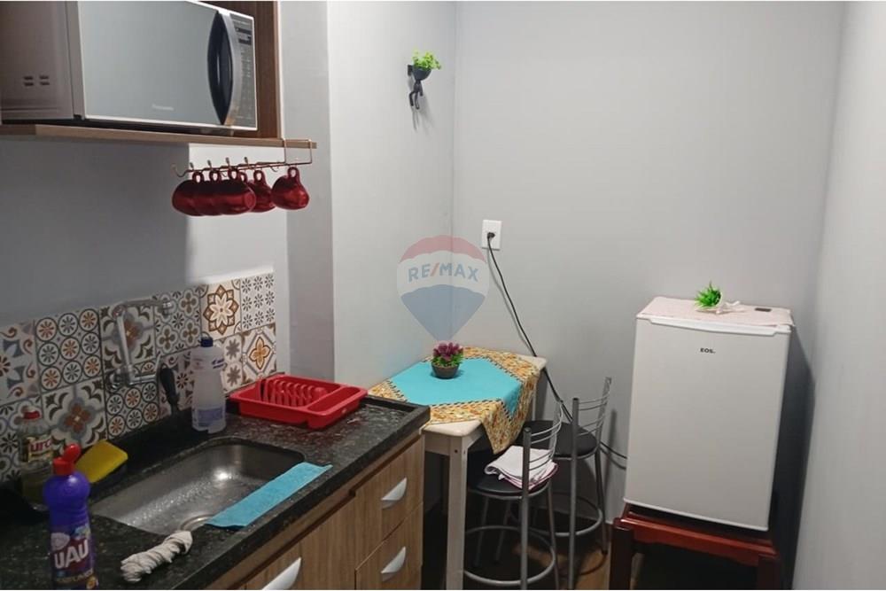 Cj. Comercial/ Sala - Alugar - Lins , São Paulo - WhatsApp Image 2025-09-19 at 10.52.35.jpeg - 631011013-1223