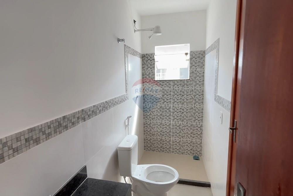 Casa de Condomínio - Venda - Armação dos Búzios , Rio de Janeiro - 1207(5).jpg - 630391053-14