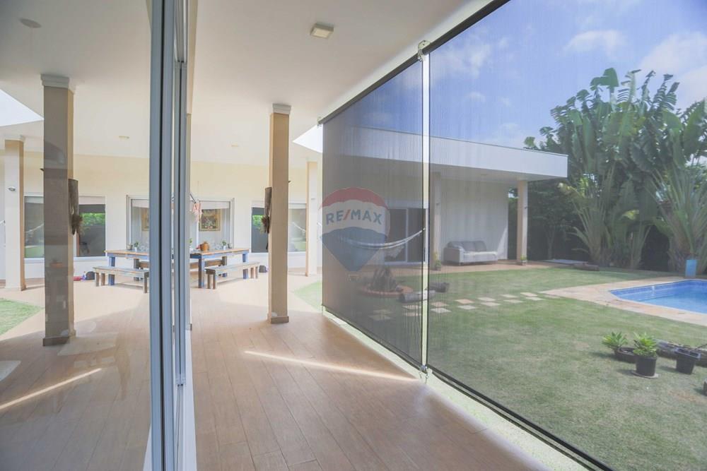 Casa de Condomínio - Venda - Sorocaba , São Paulo - IMG_0380.jpg - 630601011-123