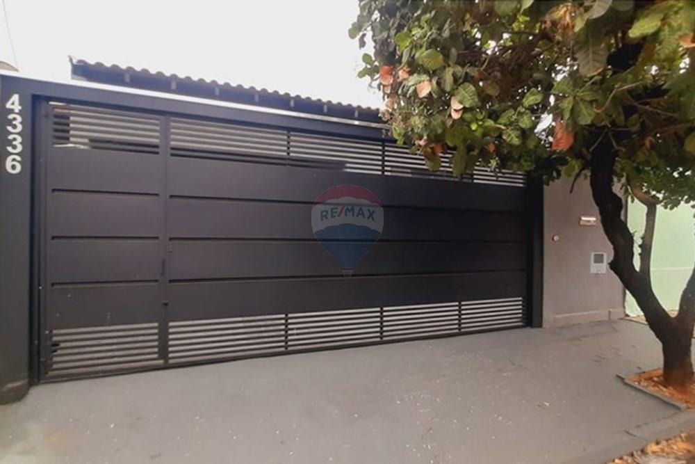 Casa - Venda - São José do Rio Preto , São Paulo - WhatsApp Image 2025-11-14 at 14.21.21 (1).jpeg - 631321045-26