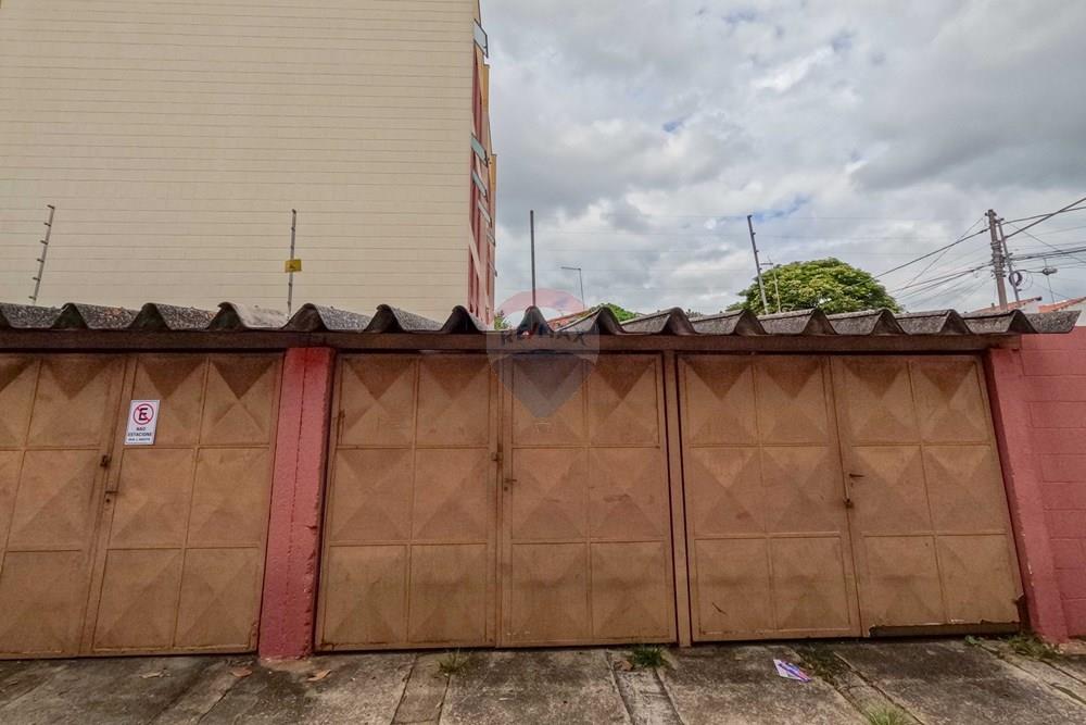 Apartamento - Venda - Sorocaba , São Paulo - fotos (30).jpg - 630591044-428