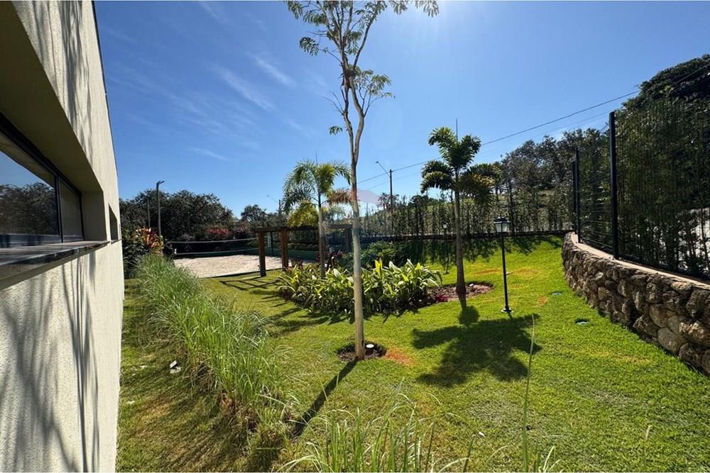 Casa de Campo - Venda - Bofete , São Paulo - WhatsApp Image 2025-12-18 at 14.03.00.jpeg - 630481027-144