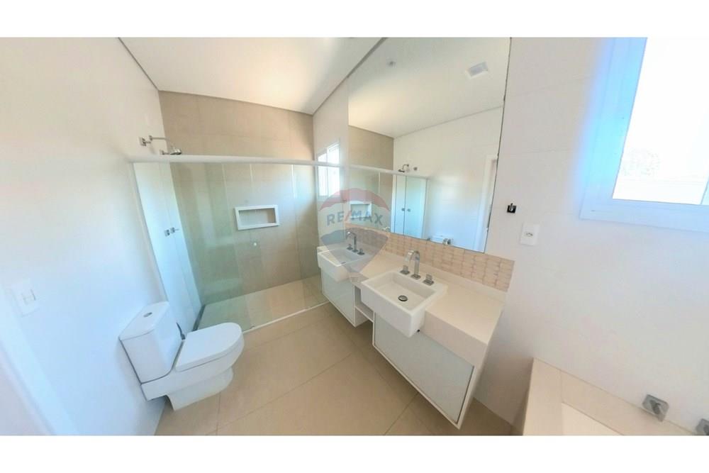 Casa de Condomínio - Venda - Botucatu , São Paulo - Banheiro.jpg - 630111014-81