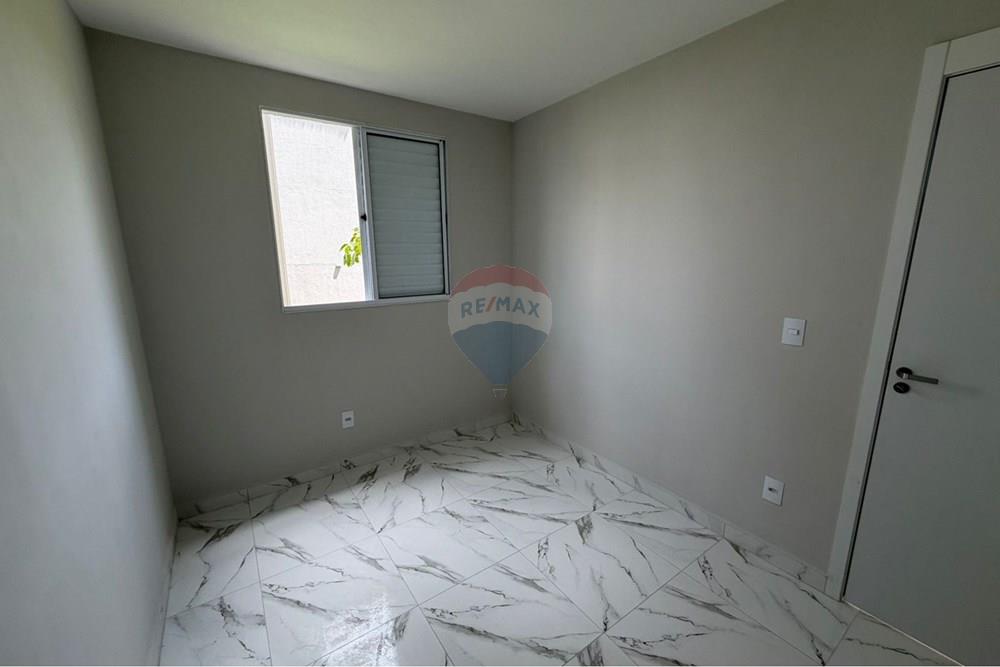 Apartamento - Alugar - Tatuí , São Paulo - WhatsApp Image 2026-01-18 at 18.20.26 (4).jpeg - 631081054-17