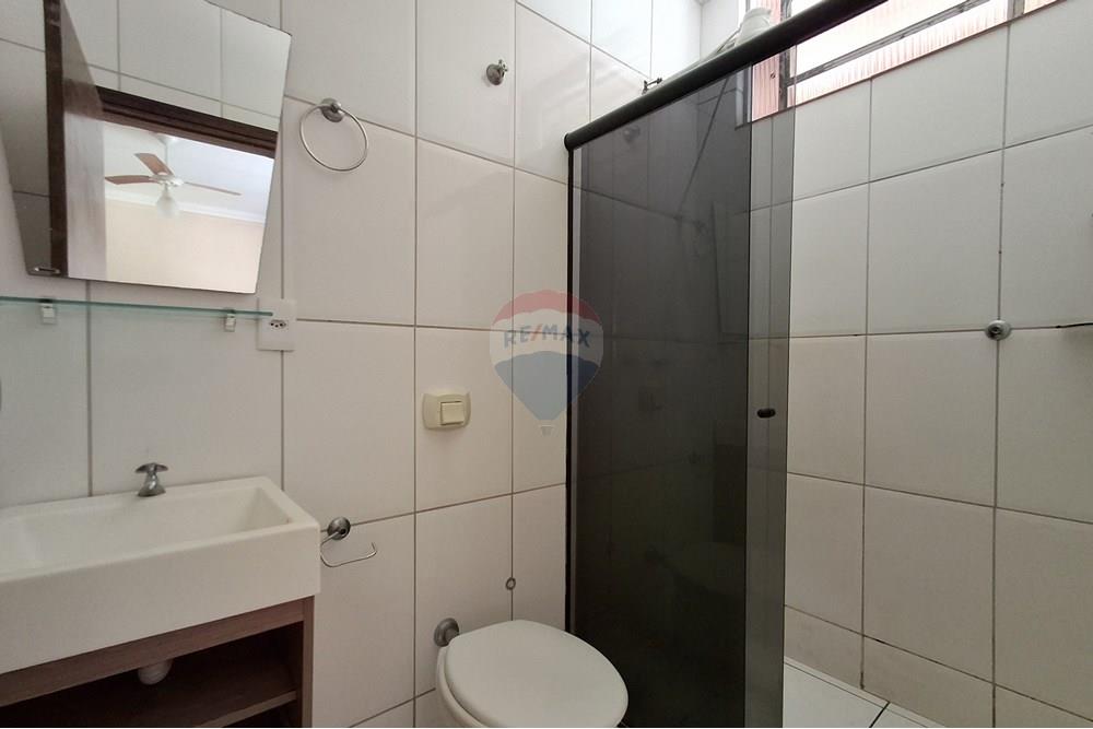 Casa - Venda - Lins , São Paulo - 8.jpg - 630511002-89