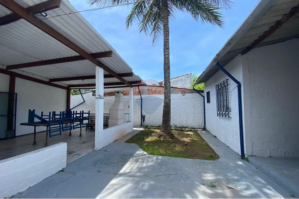 Casa - Venda - Caraguatatuba , São Paulo - Imagem do WhatsApp de 2025-11-06 à(s) 10.20.41_9913f44d.jpg - 631571003-19