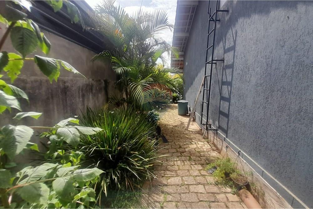 Casa - Alugar - Teresópolis , Rio de Janeiro - 062e9d42-6631-4a7d-9cdc-669c2697c386.jpg - 630191084-32