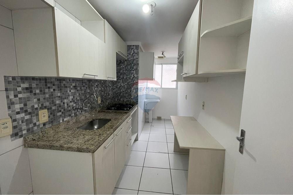 Apartamento - Alugar - Sorocaba , São Paulo - WhatsApp Image 2026-03-27 at 15.20.26 (1).jpeg - 630601228-42