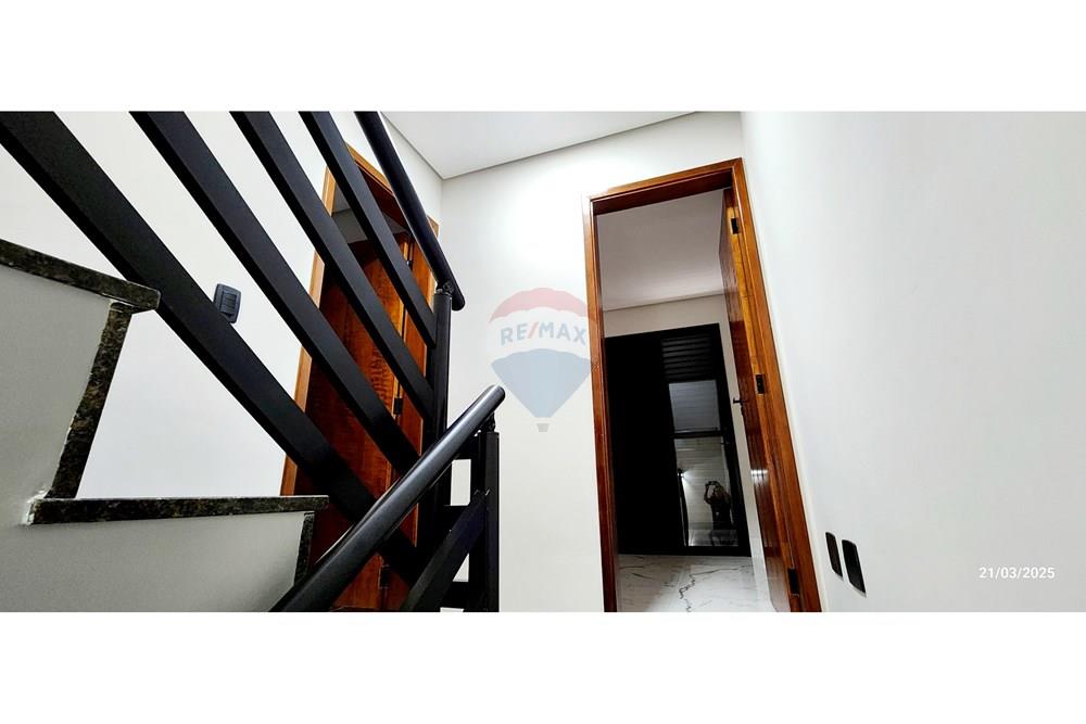 Sobrado - Venda - Santo André , São Paulo - 11.jpg - 630331011-142