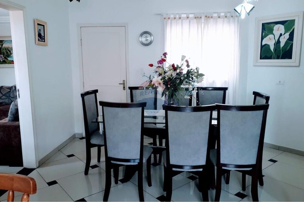 Casa - Alugar - São José dos Campos , São Paulo - WhatsApp Image 2026-02-21 at 20.26.59 (3).jpeg - 631471047-21