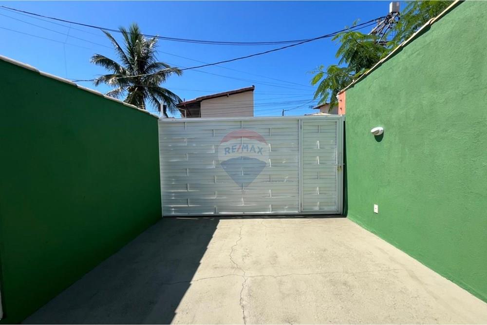 Casa - Alugar - Armação dos Búzios , Rio de Janeiro - 10.jpg - 630391006-121