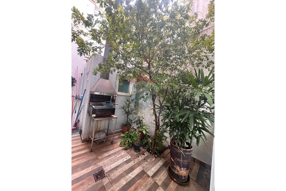 Casa - Alugar - Guarulhos , São Paulo - WhatsApp Image 2026-02-27 at 16.33.58 (2).jpeg - 630251104-67