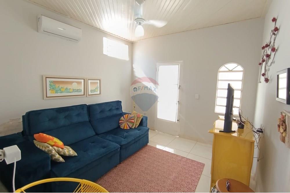 Casa - Venda - Penápolis , São Paulo - WhatsApp Image 2025-12-08 at 13.20.52 (1).jpeg - 631191013-127