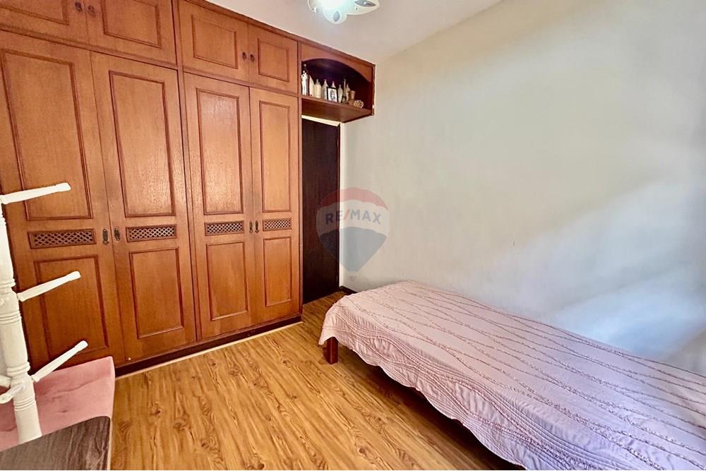 Casa - Venda - Nova Friburgo , Rio de Janeiro - WhatsApp Image 2025-09-07 at 22.52.05 (9).jpeg - 630551055-102