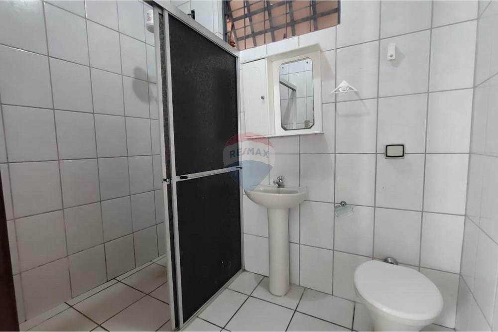 Casa - Venda - Lins , São Paulo - WhatsApp Image 2026-01-27 at 10.54.07 (3).jpeg - 630511044-46