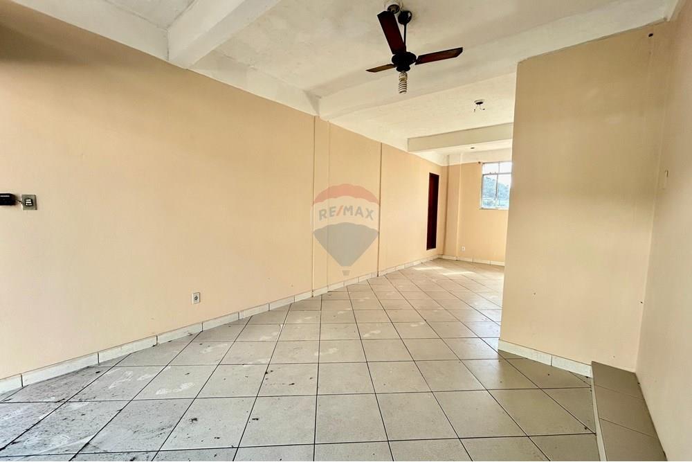 מסחרי - מבנה תעשייה - Nova Friburgo , ריו דה ז'ניירו - BR - WhatsApp Image 2025-10-04 at 15.28.09 (5).jpeg - 630551055-104