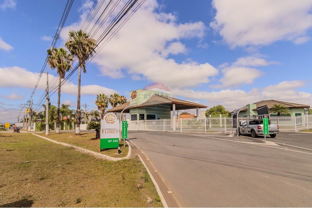 Casa de Condomínio - Venda - Votorantim , São Paulo - IMG_1567-HDR.jpg - 630591007-385
