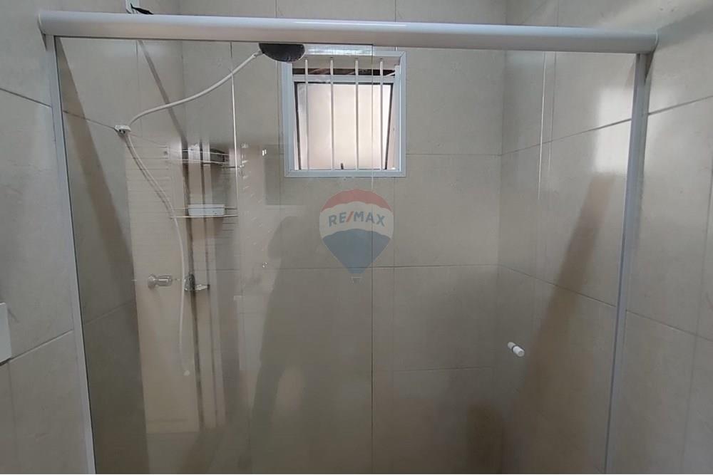 Casa - Venda - Lins , São Paulo - IMG-20251127-WA0097.jpg - 630511044-42