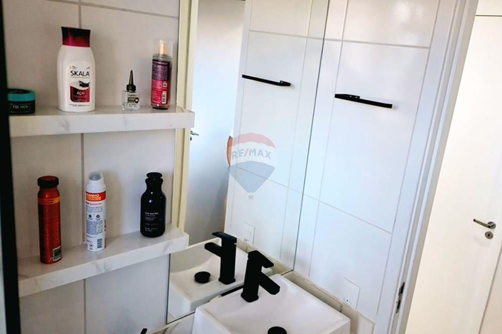 Apartamento - Venda - Votorantim , São Paulo - WhatsApp Image 2026-01-29 at 11.39.39.jpeg - 631581051-2