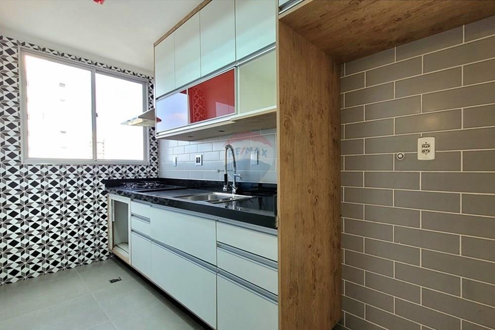 Cobertura - Alugar - São Bernardo do Campo , São Paulo - 5.jpg - 631341028-60