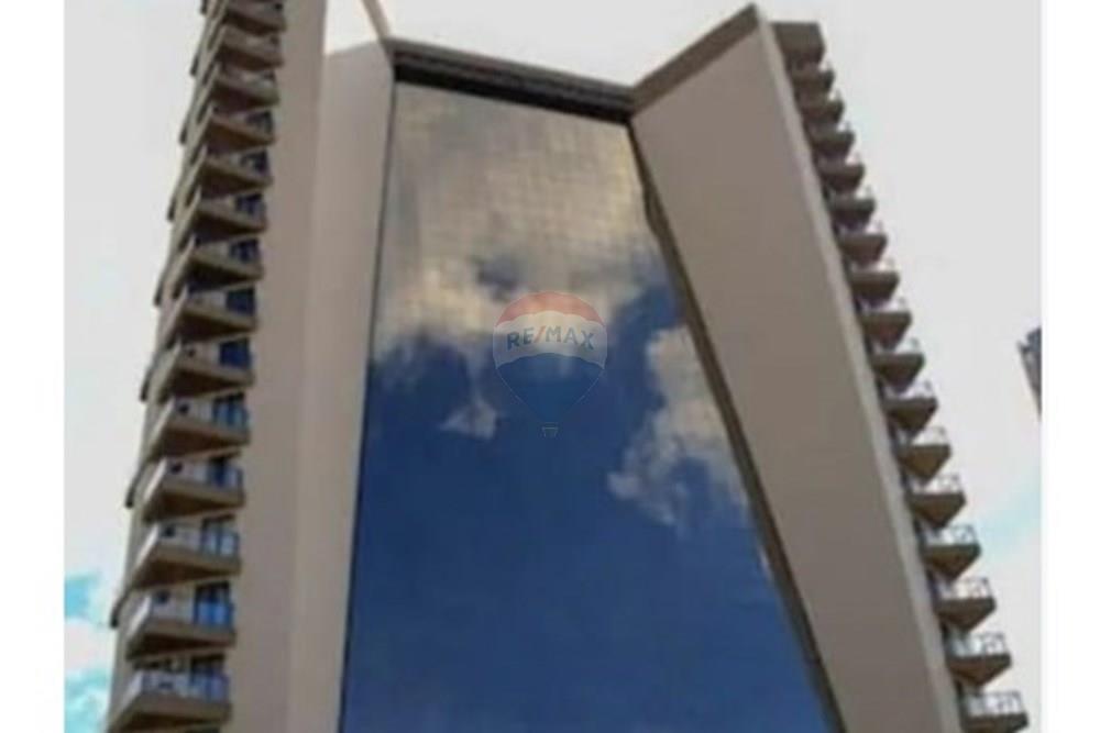 Residenziale - Appartamento in Residence - São José dos Campos , San Paolo - BR - Imagem do WhatsApp de 2025-10-02 à(s) 11.03.39_b1bbdc4e.jpg - 631461047-26