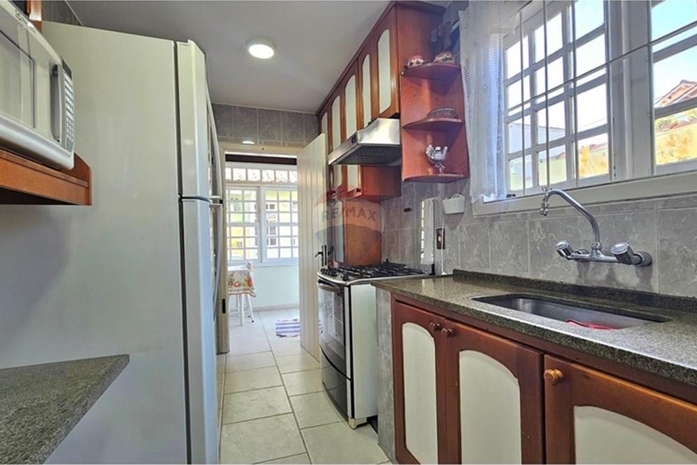 Casa - Venda - Armação dos Búzios , Rio de Janeiro - 20250930_161939.jpg - 630391130-9