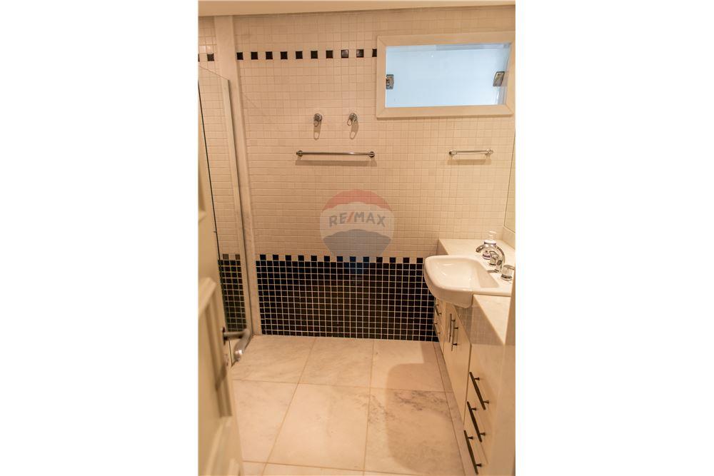 Apartamento - Venda - Rio de Janeiro , Rio de Janeiro - 31 - 630411002-233